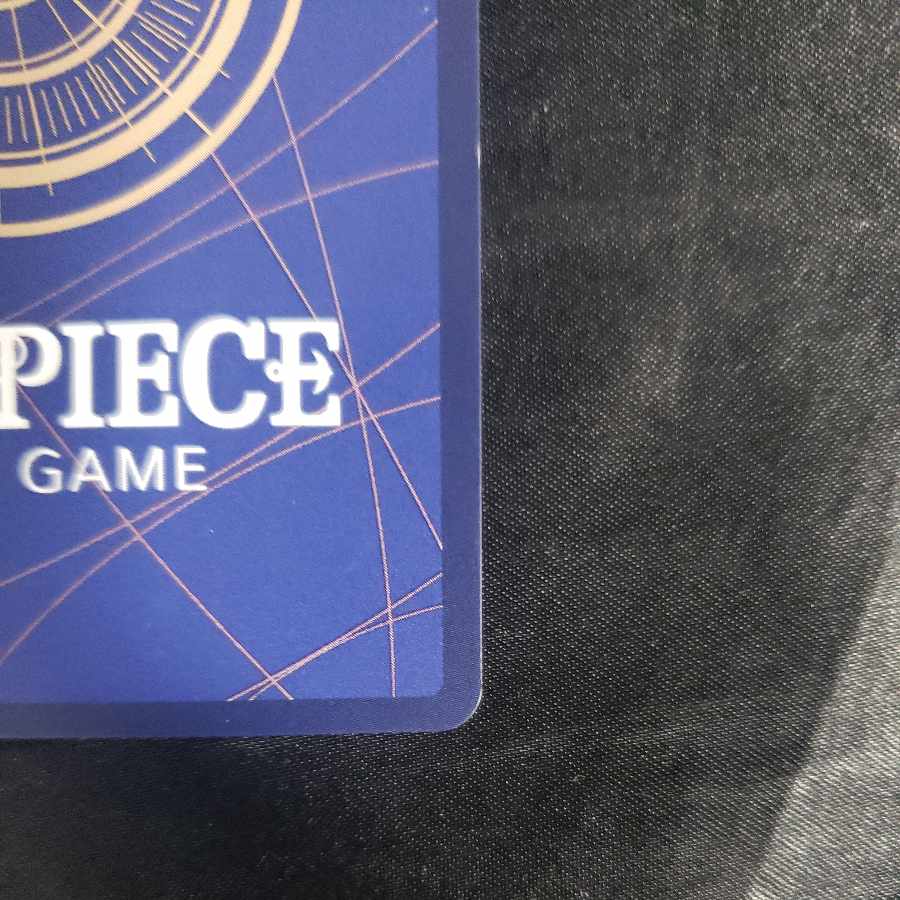 Borsalino (parallel) P-SR OP05-051