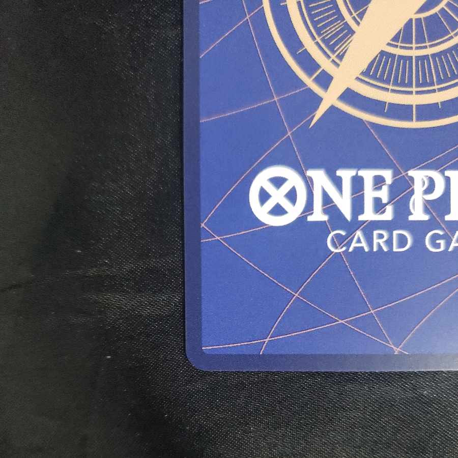 Borsalino (parallel) P-SR OP05-051