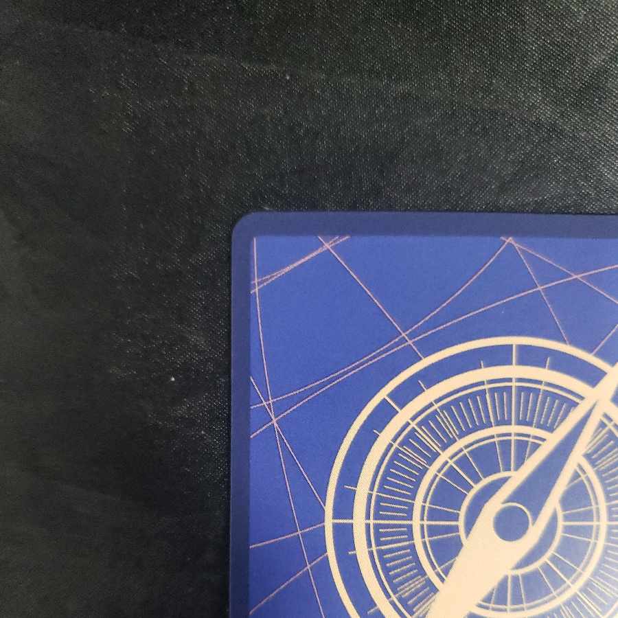 Borsalino (parallel) P-SR OP05-051