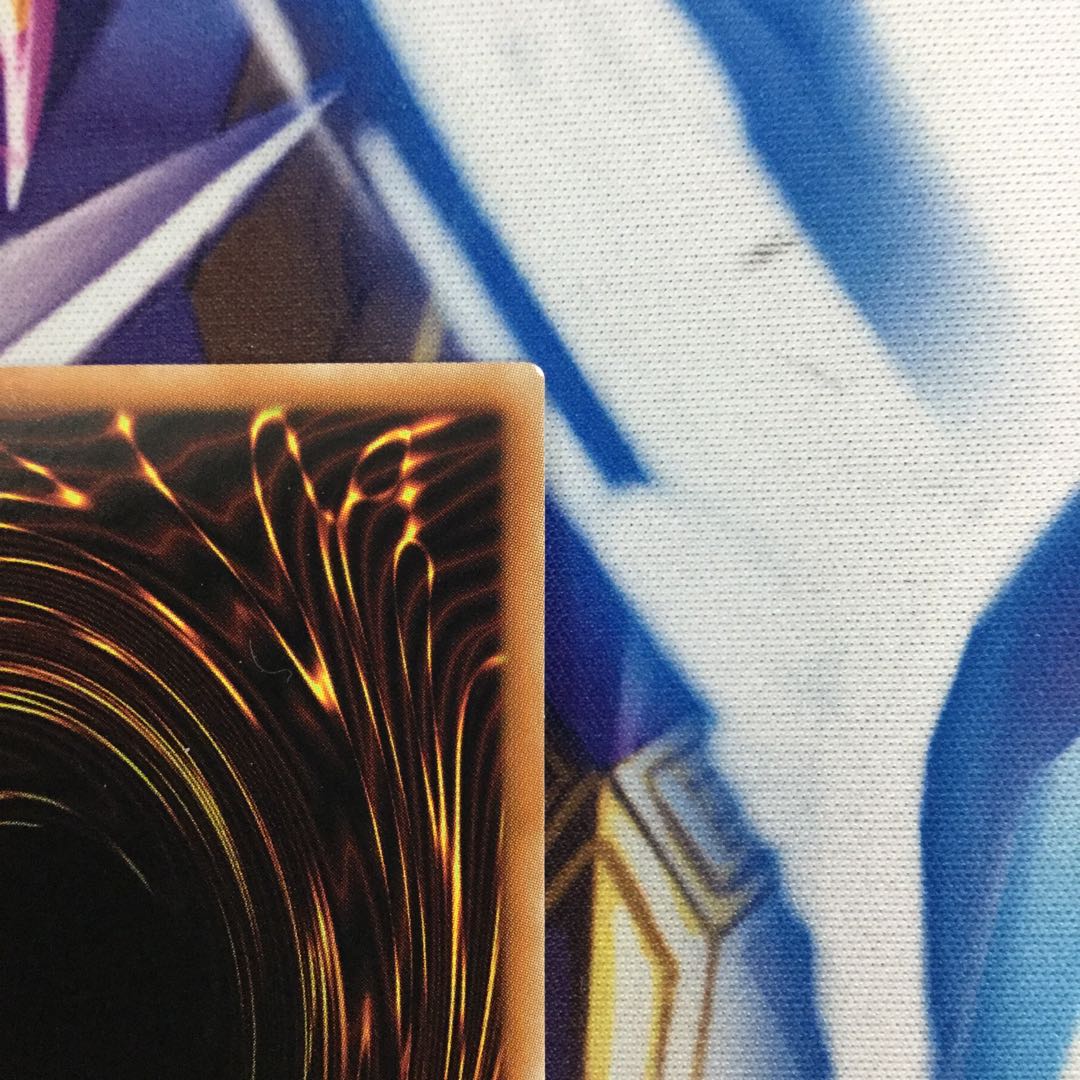 教導の聖女エクレシア スーパーレア 3枚【06043-37】