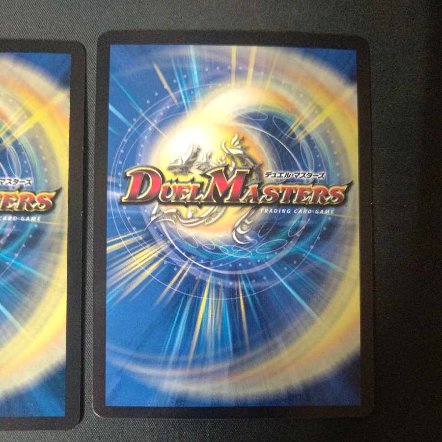 ブレイン・スラッシュ R 2枚セット