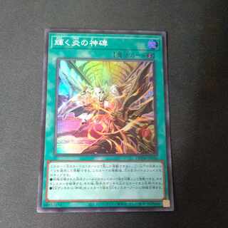 Shinning Fire Monument Super Rare JP030