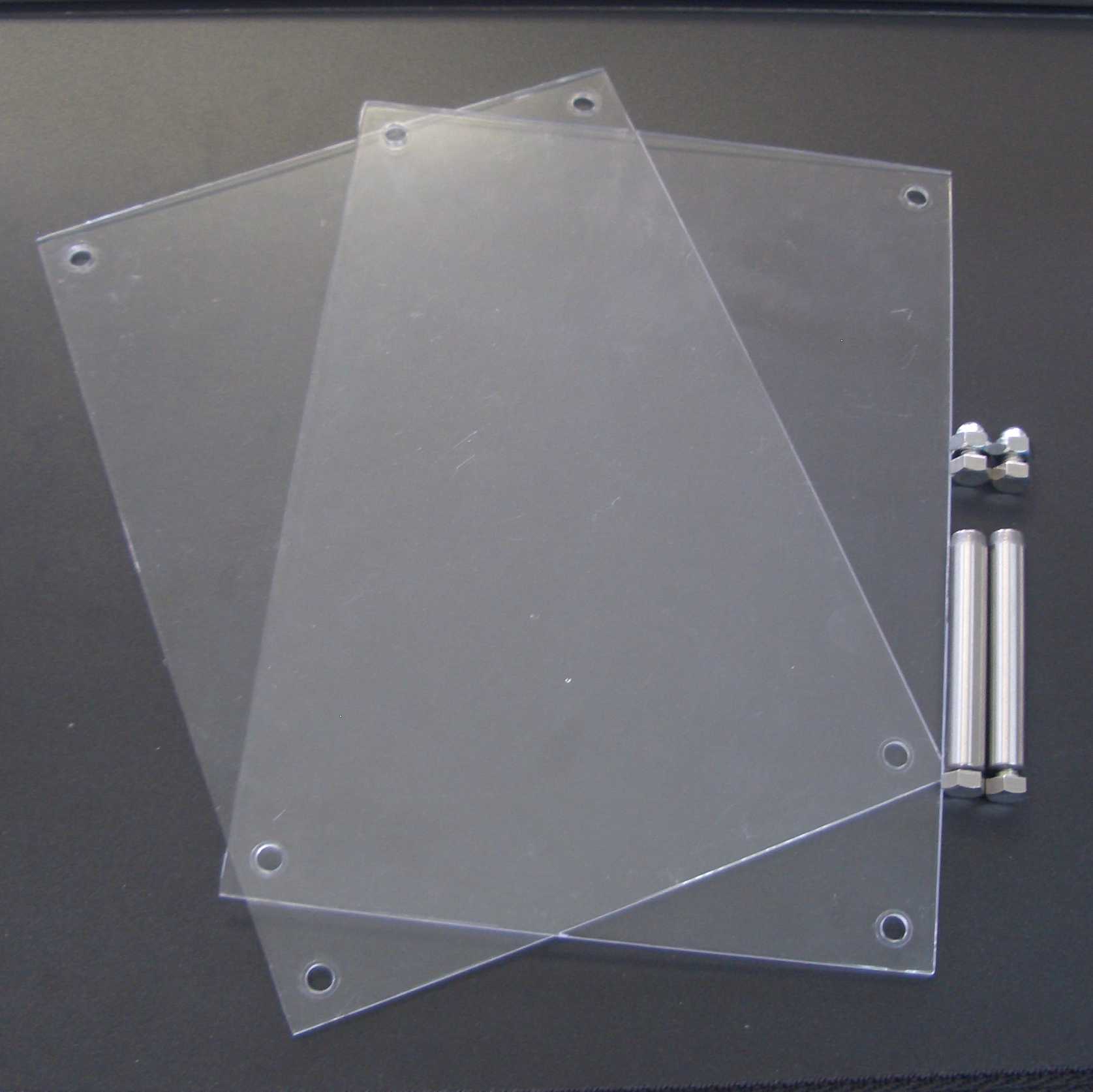 マジシャン・オブ・ブラックカオス　２期　トレカ用ケース付