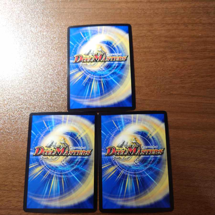 Phoenix Stitch Together Black Big Bang SR SE8/SE10 1枚