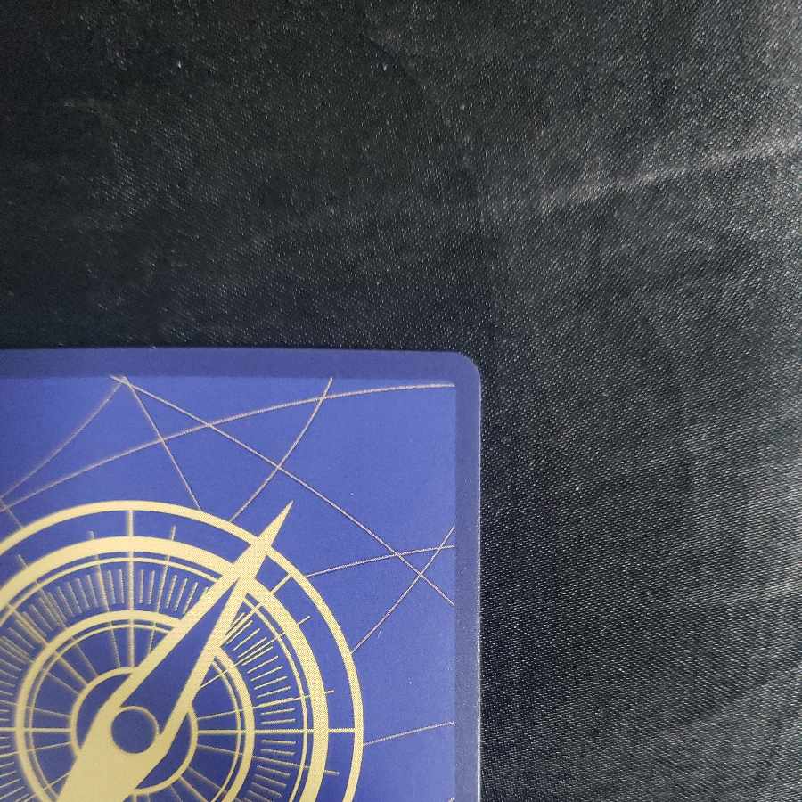 Kaymee (parallel) P-R OP06-025