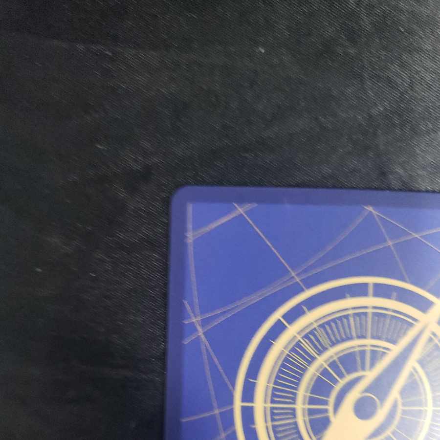 Kaymee (parallel) P-R OP06-025