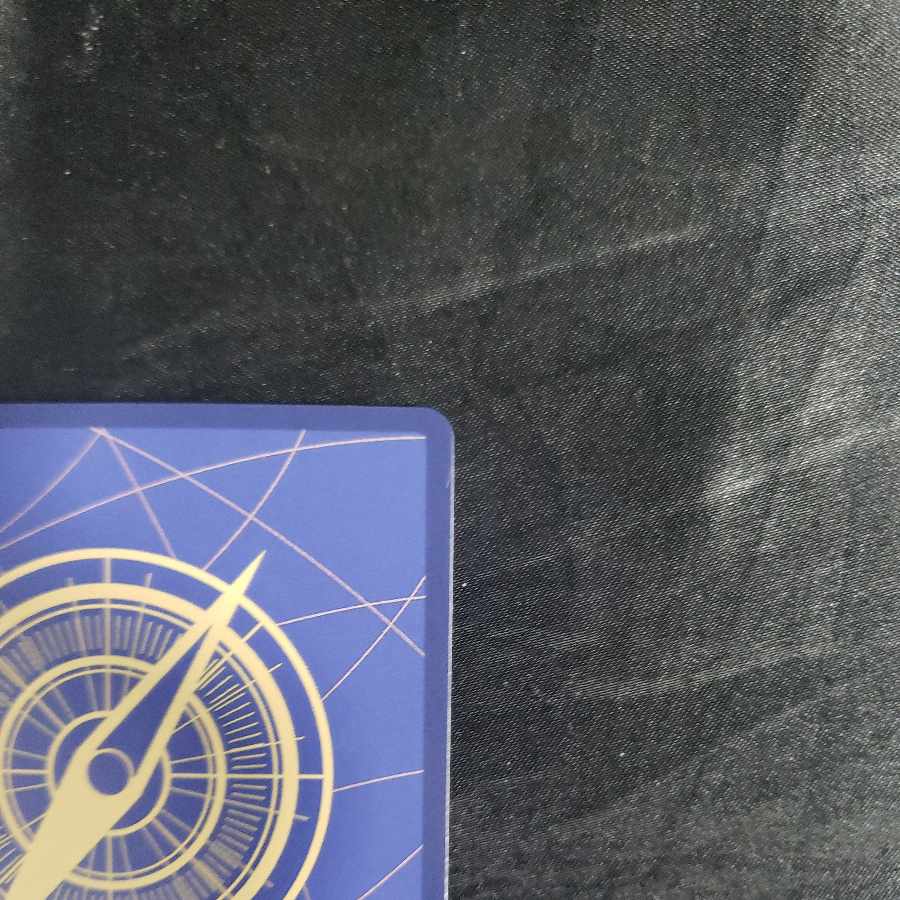 キング(パラレル) P-SR OP01-096