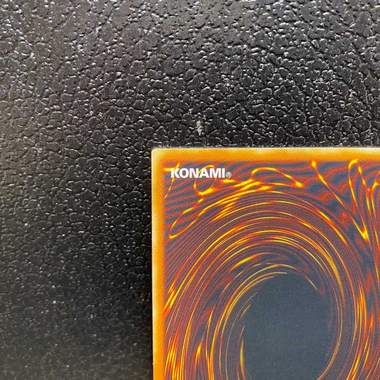 E・HERO グロー・ネオス アルティメットレア JP036