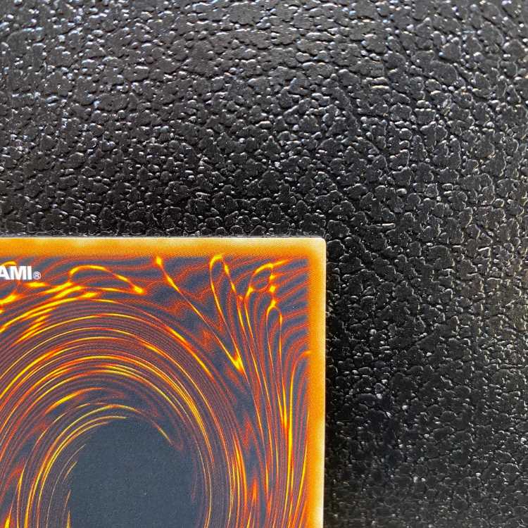 E・HERO グロー・ネオス アルティメットレア JP036