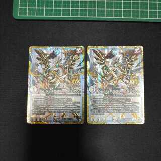 The ジョギラゴン・アバレガン MAS M21/M40