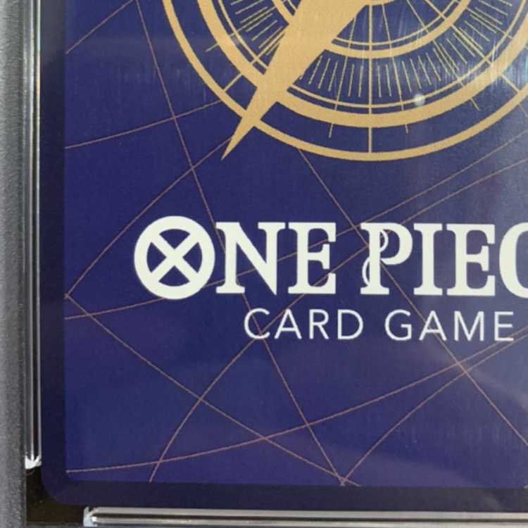 [PSA10] Eustace Kidd Championship 2023, CS2023 Promo, opened PROMO ST10-013