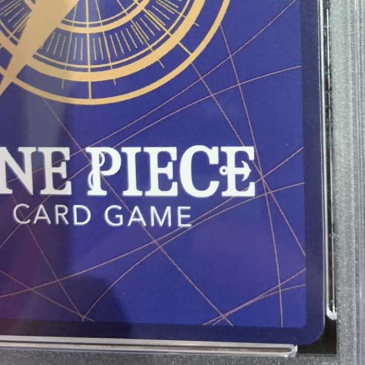 [PSA10] Eustace Kidd Championship 2023, CS2023 Promo, opened PROMO ST10-013