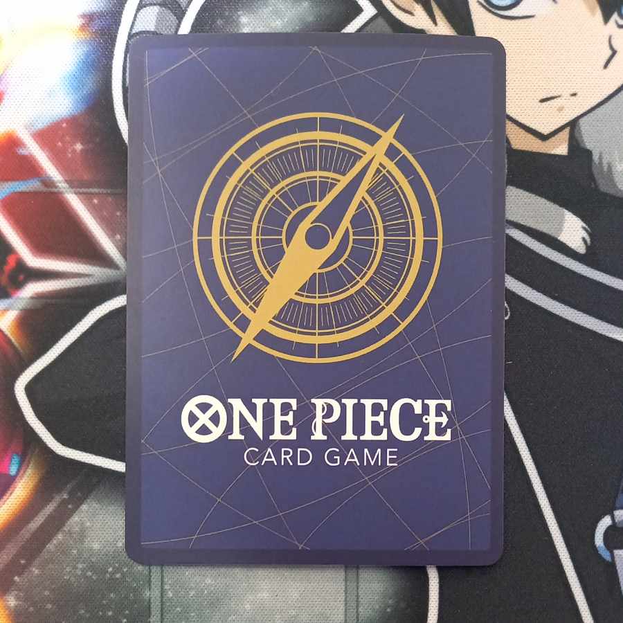 Eustace Kidd (parallel) P-SR OP05-074