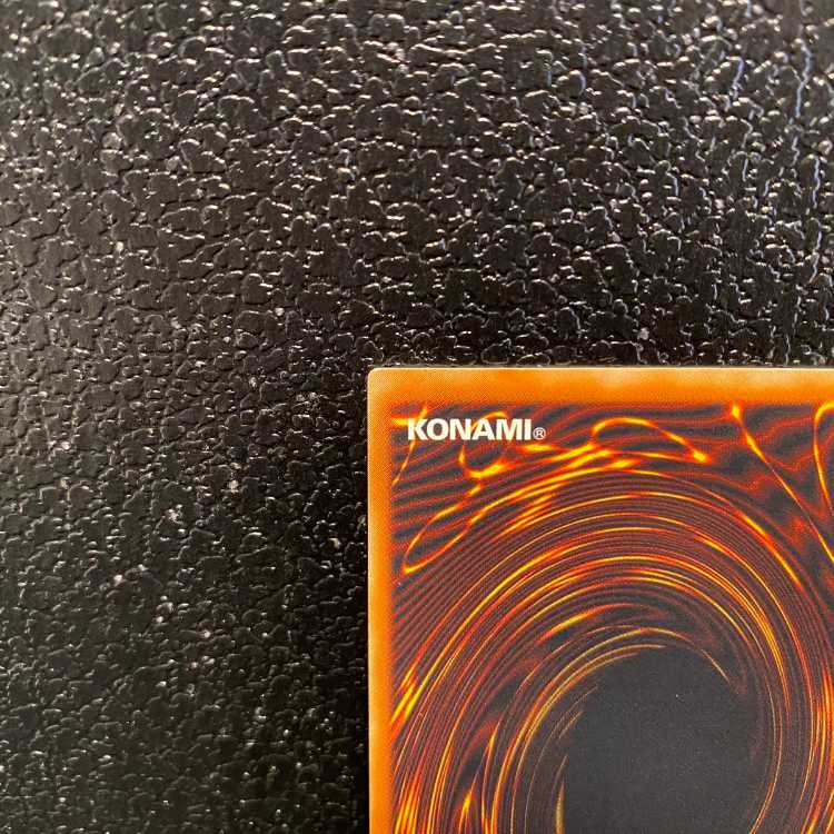 Destiny HERO - Dogma Ultimate Rare JP014