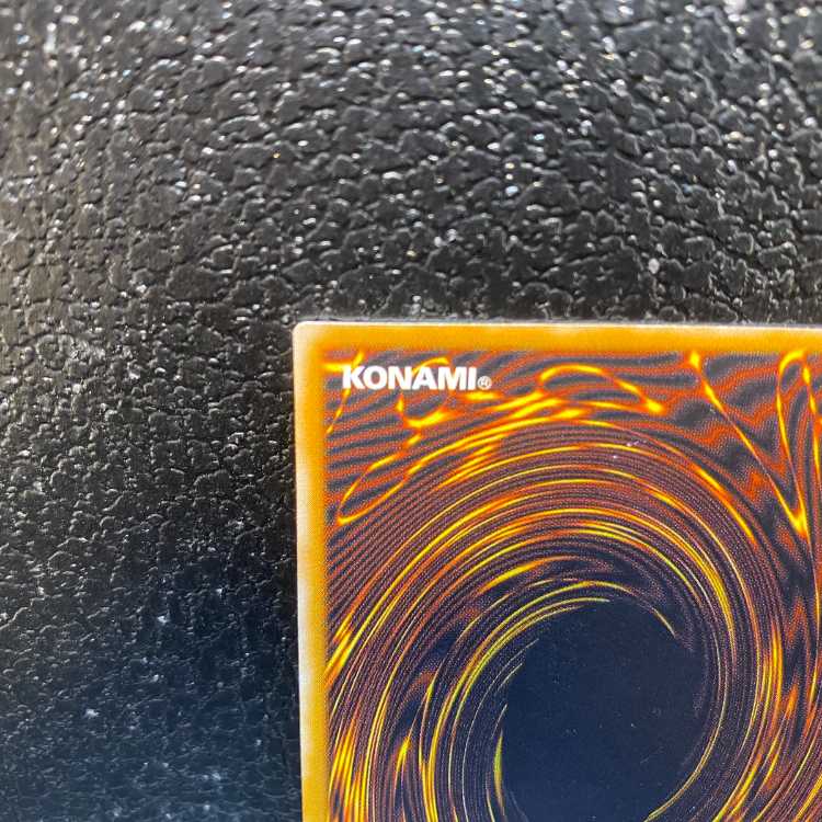 仮面魔獣マスクド・ヘルレイザー【レリーフ】{SM-00} アルティメットレア SM-00