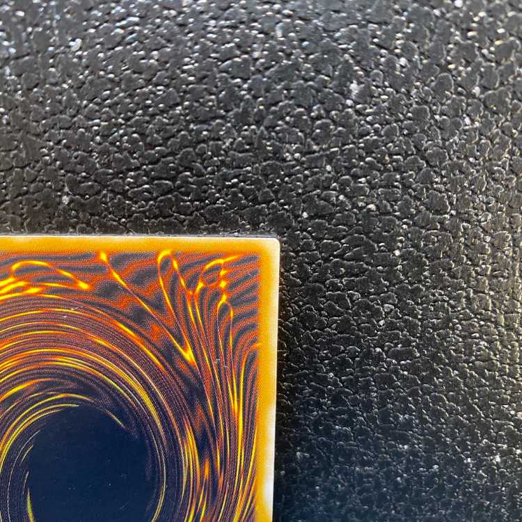 仮面魔獣マスクド・ヘルレイザー【レリーフ】{SM-00} アルティメットレア SM-00