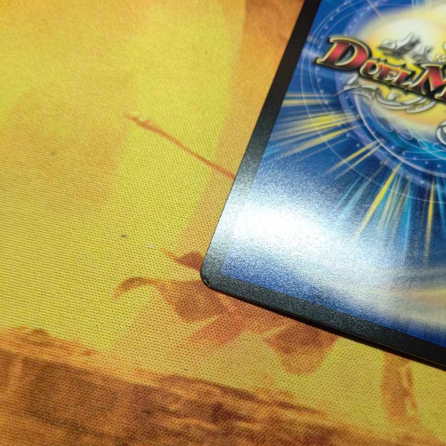 Dragon element symbol Sr Spell Cyclica SR Set of 4