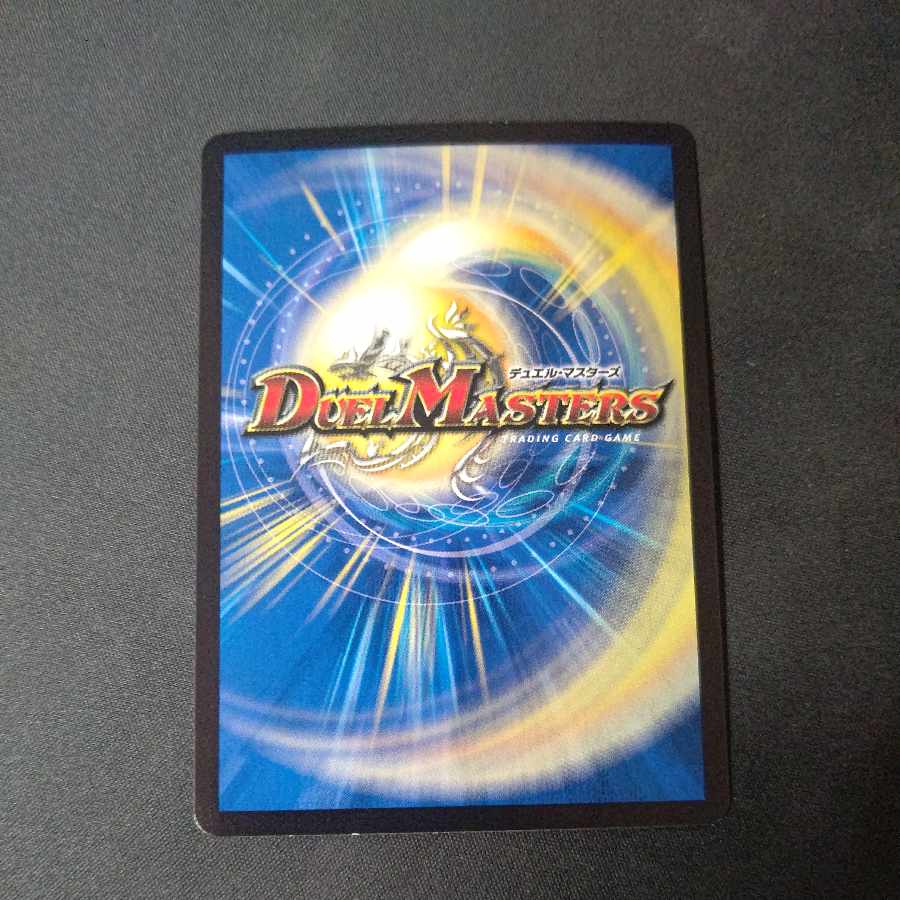 HoWight Swan SR S2/S8