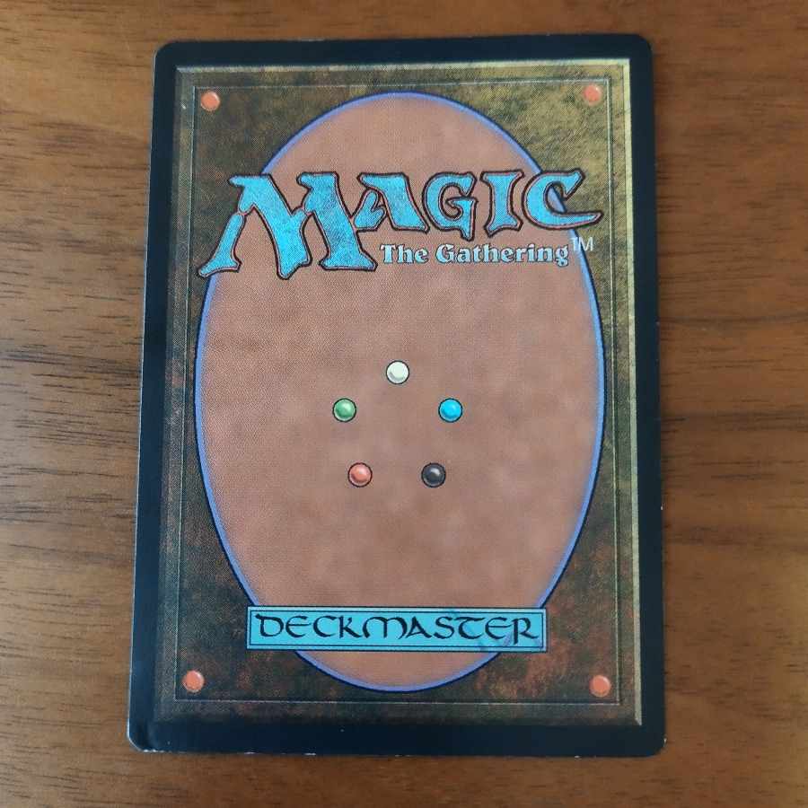 ★梢のドラゴン