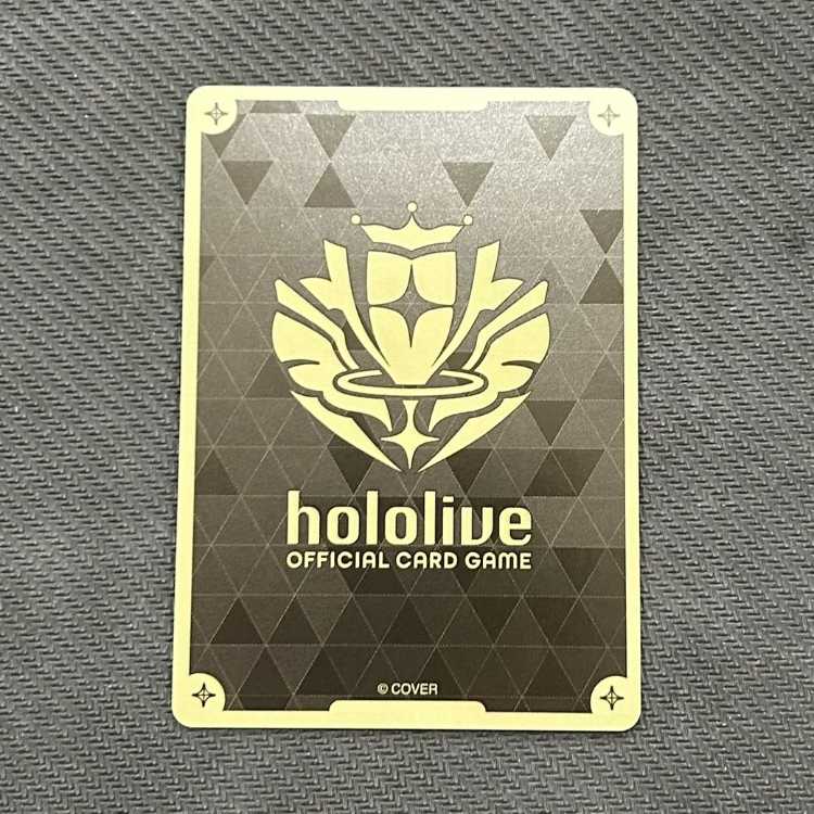 風真いろは hBP01-048 P ③