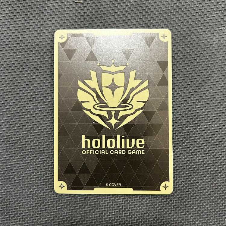 尾丸ポルカ　hBP01-068　P　②