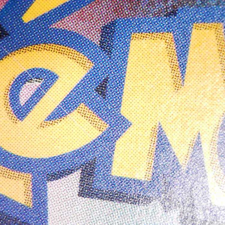 サザンドラex SAR 133/106