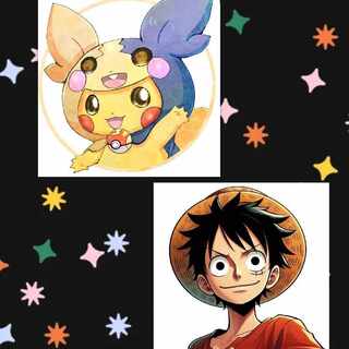 【完売】ポケモン ワンピース miniオリパ