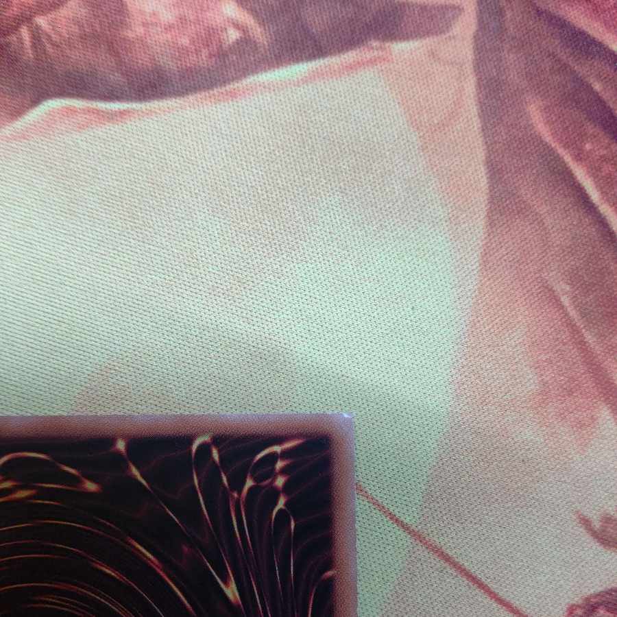 Dark Magician Girl Duel Terminal Edition