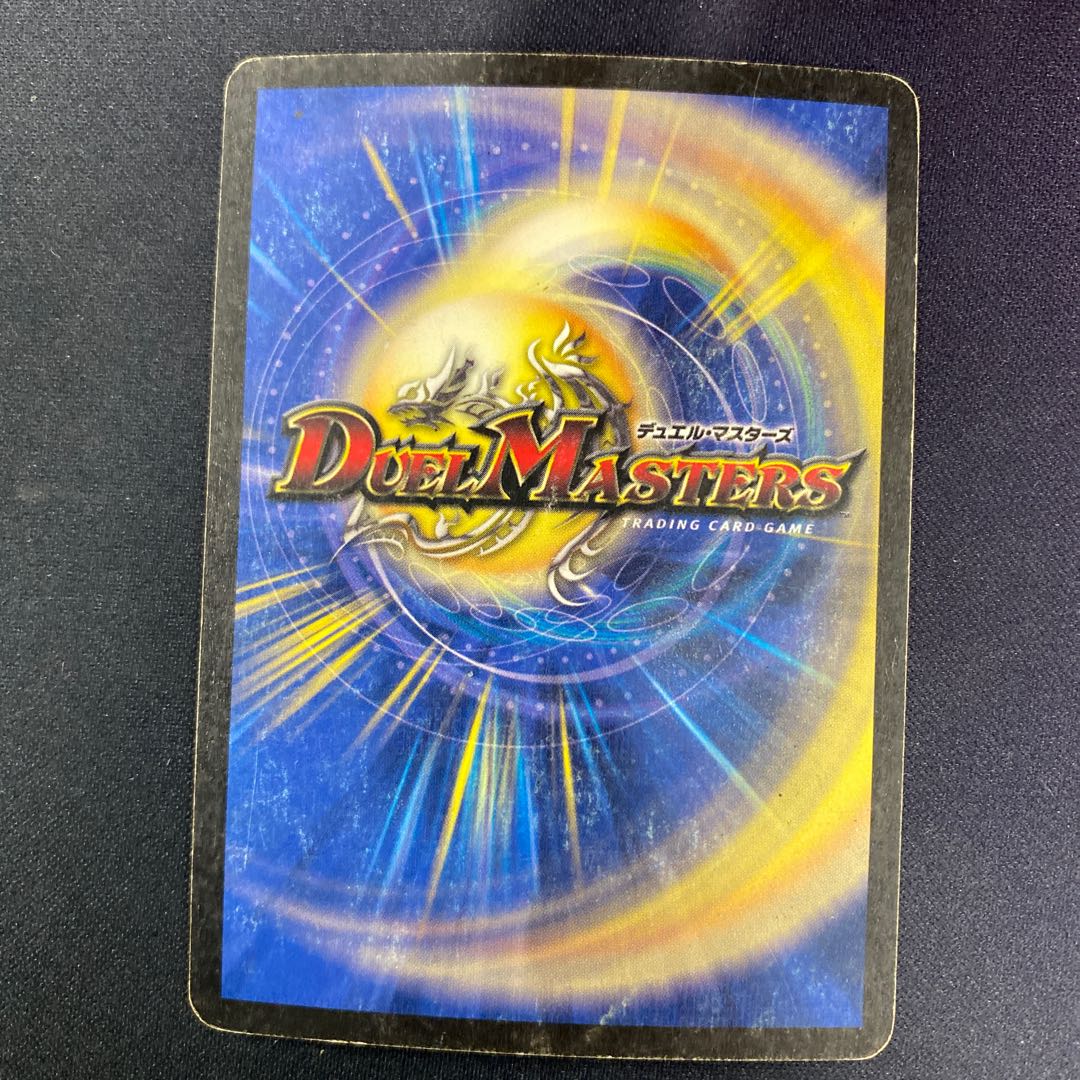 【キズ特価】聖霊王アルカディアス 初期