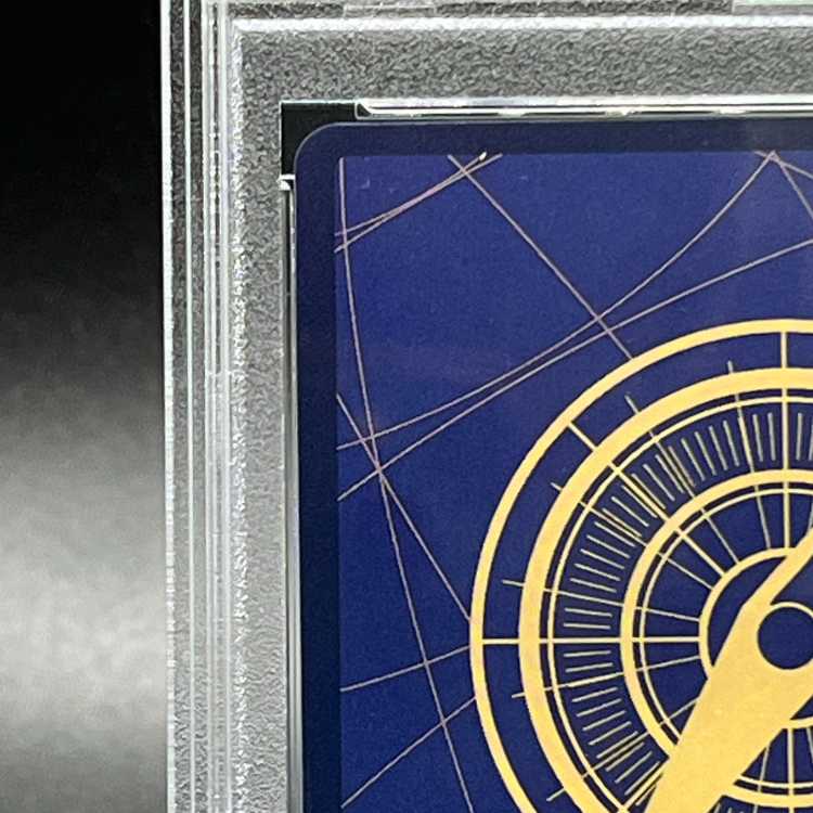 PSA10] Roronoa Zoro (Parallel) (Flagship Battle) SR OP01-025