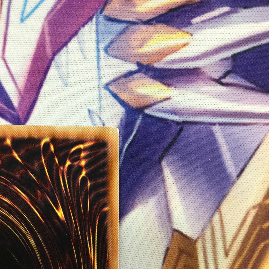 翼の魔妖-波旬　スーパーレア【06050-37】