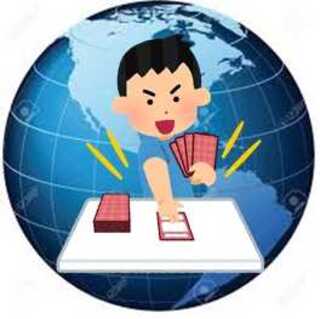 遊戯王 英語 閃刀姫－シズク 1st MP19 シークレット *2