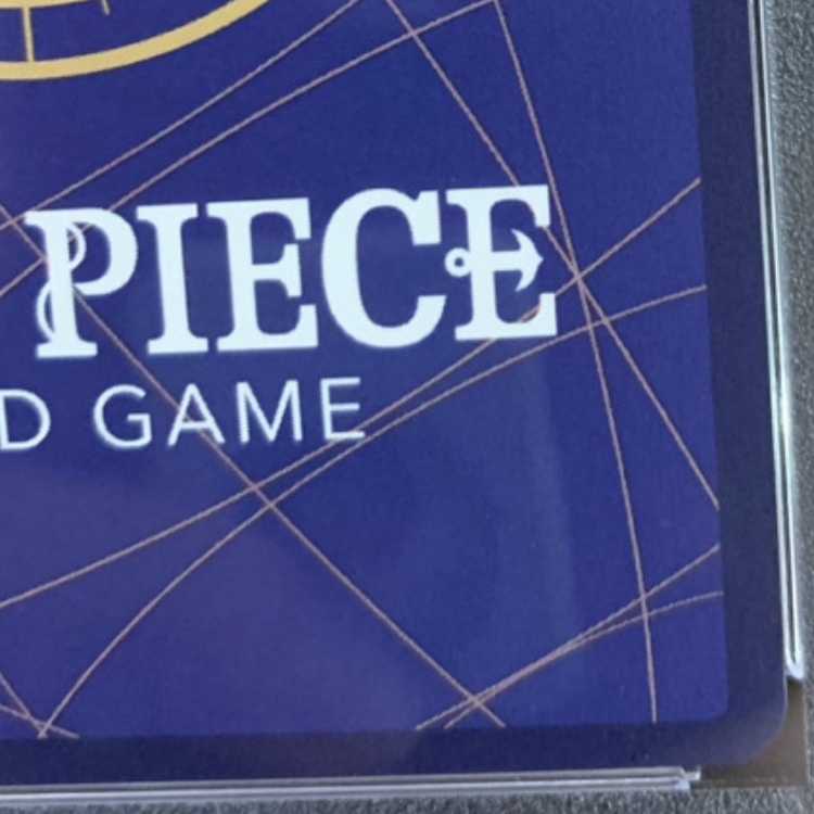 【PSA10】ロロノア・ゾロ(パラレル)(フラッグシップバトル) SR OP01-025