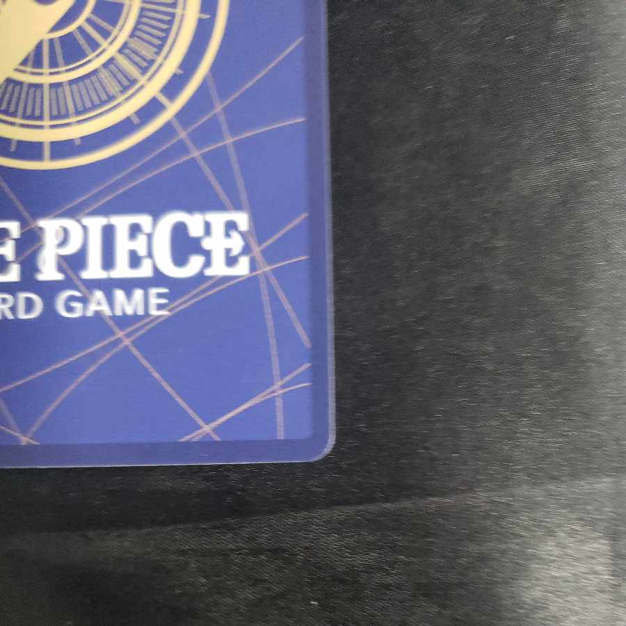 Charlotte Lynn Lynn SR OP08-069