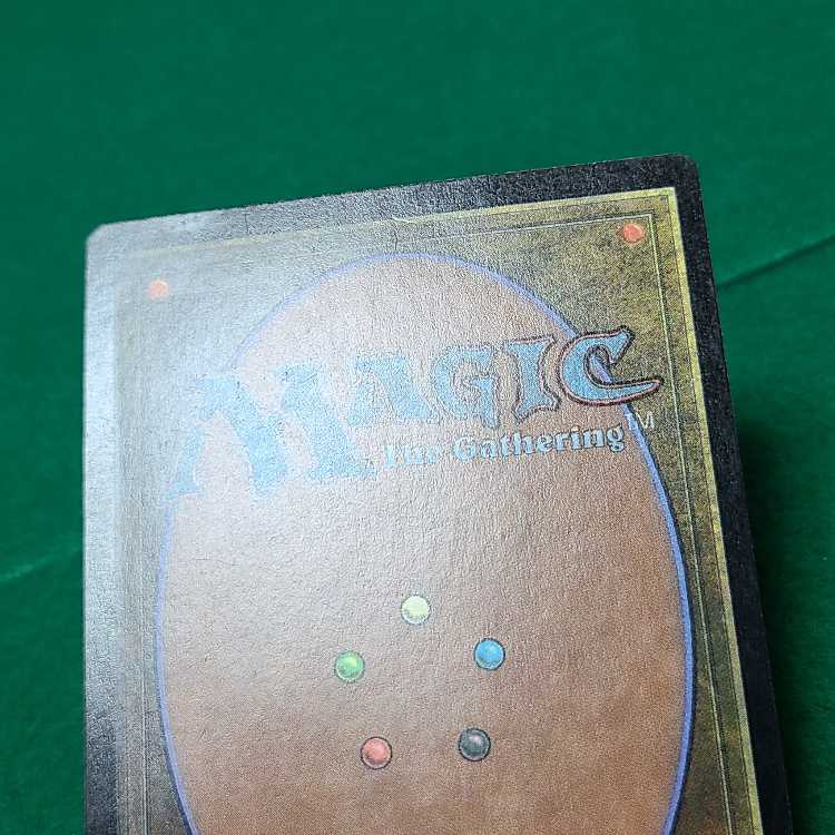 日本語2枚 不実 レア 50/143