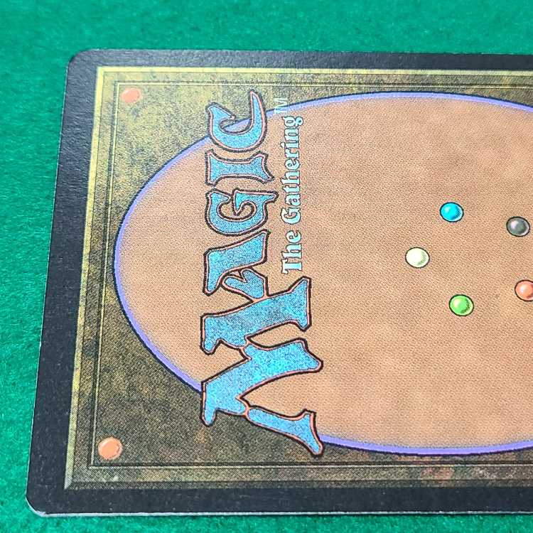 Llanowar Elves [LEB].