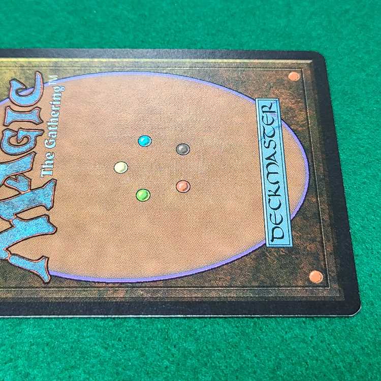 Llanowar Elves [LEB].