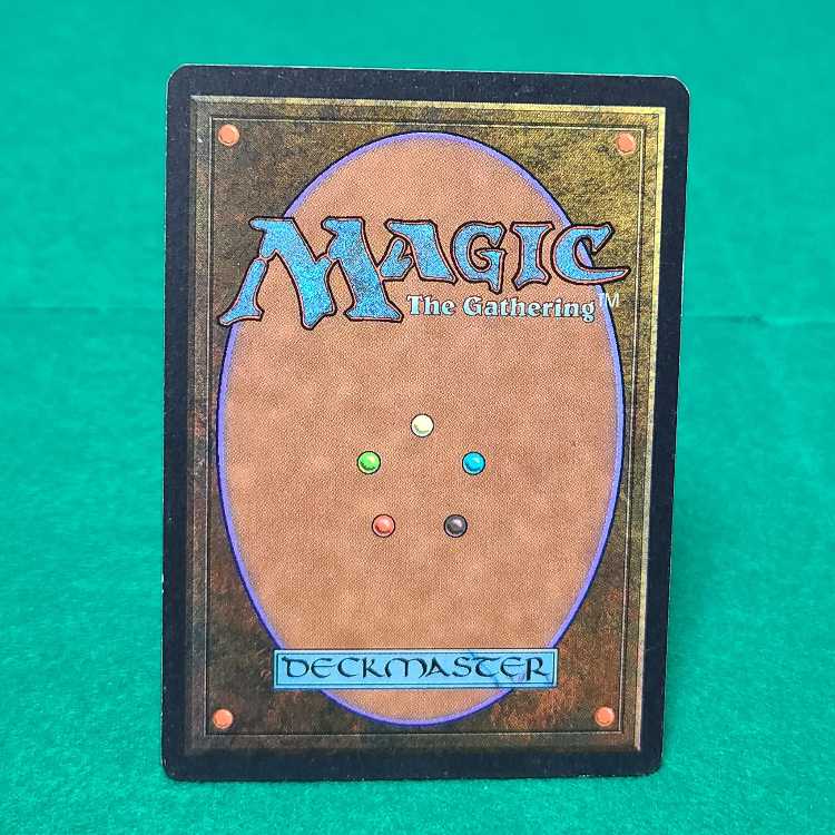 Mountain/mountain [LEB] Signed