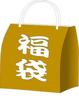 【即購入用】還元率170%以上 アド確4万福袋！ ポケカ ポケモンカード PSA10 未開封BOX オリパ