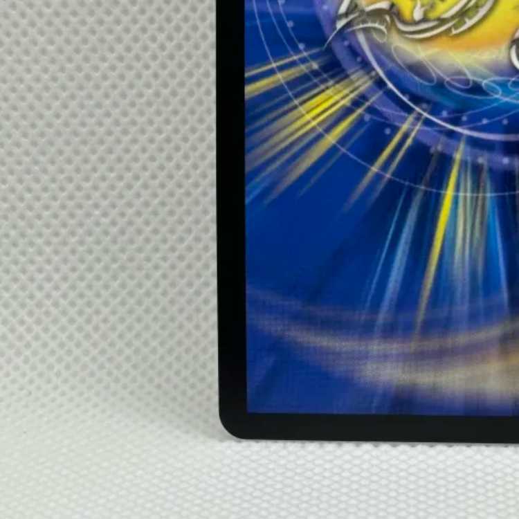 Water Crystal Blueprint P53/Y23