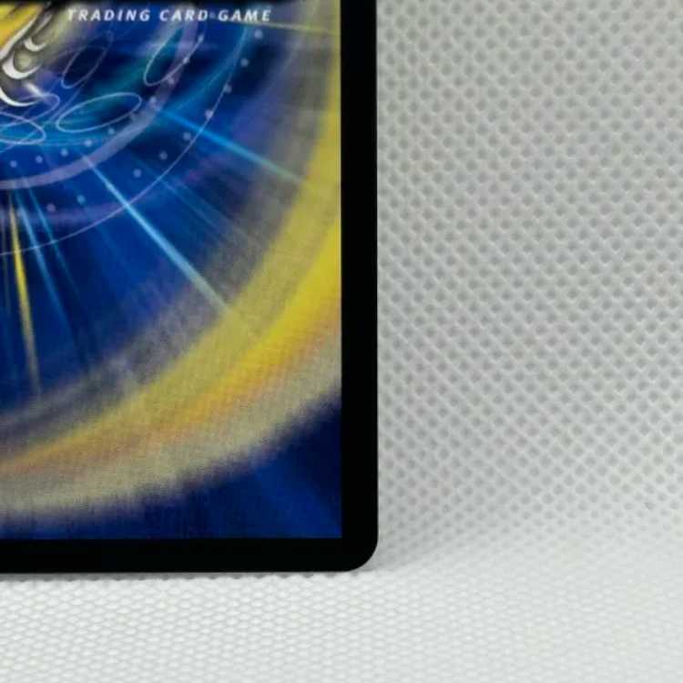 Soar Dragon 5000VT VIC 3/84