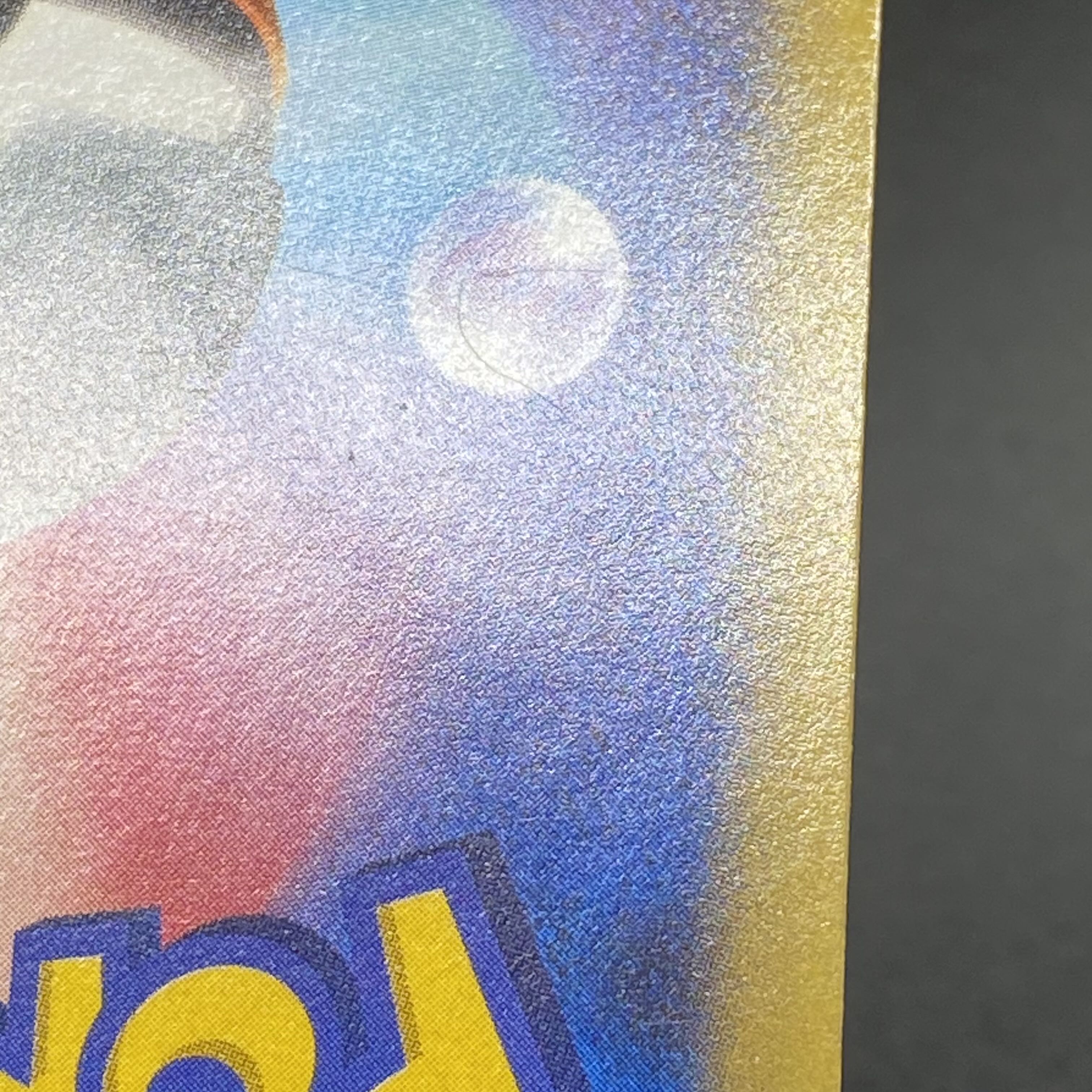 コルニ SR 102/096