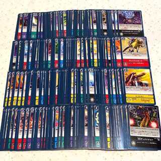 デジモンカードゲーム　クラシックコレクション　3BOX デジモンカードゲーム クラシックコレクション 3BOX カードダスドット