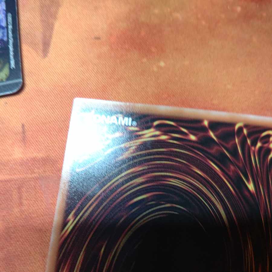 Lisette, Saint of the White Forest Super Rare SUDA-JP008