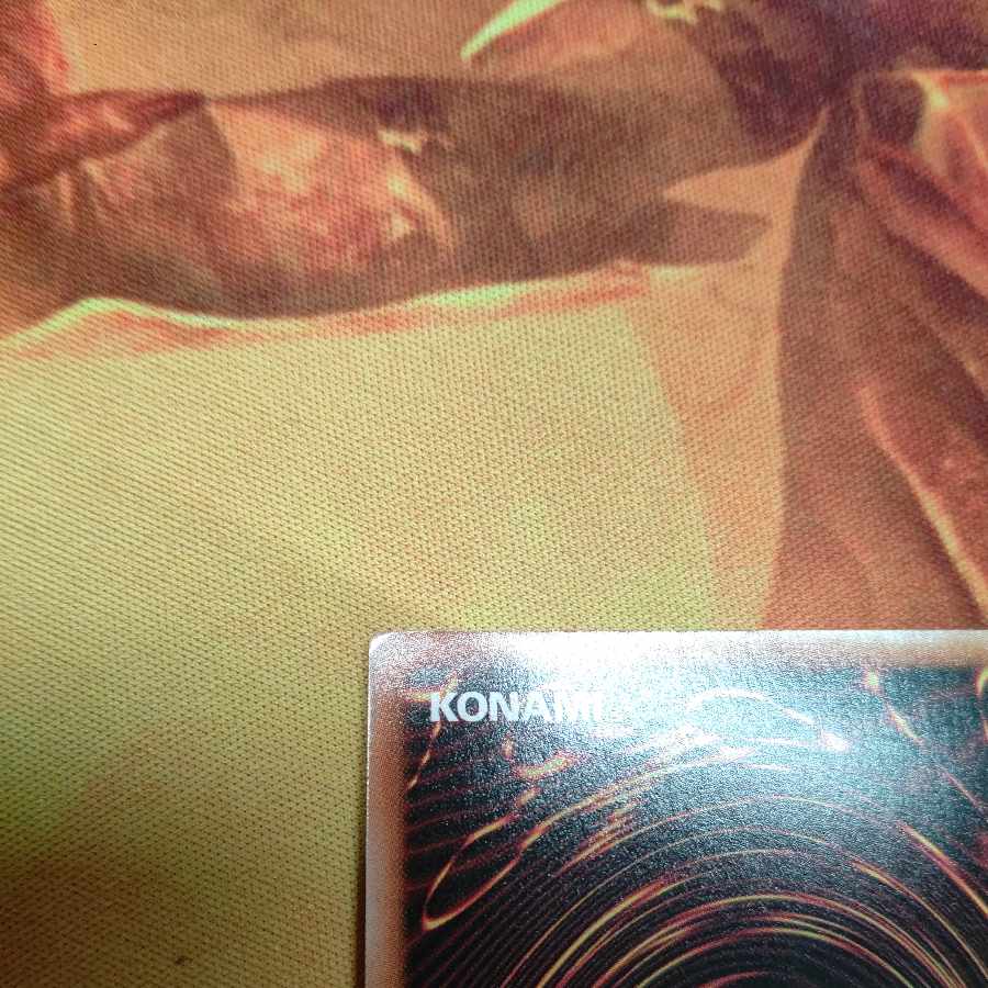 The Phantom Knights of Break Sword QCSE, 25th Sikh QCCU-JP150