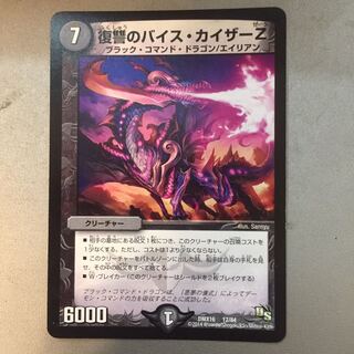 復讐のバイス・カイザーZ R」の激安通販 | magi