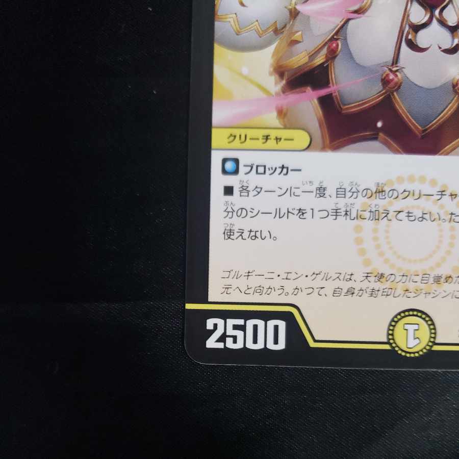 Hoshihime械 Ernadonna R 12/74