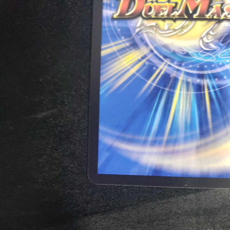 Summit Seal Parakin 8th｜"There's a demon in the house. ......" VR 37/112