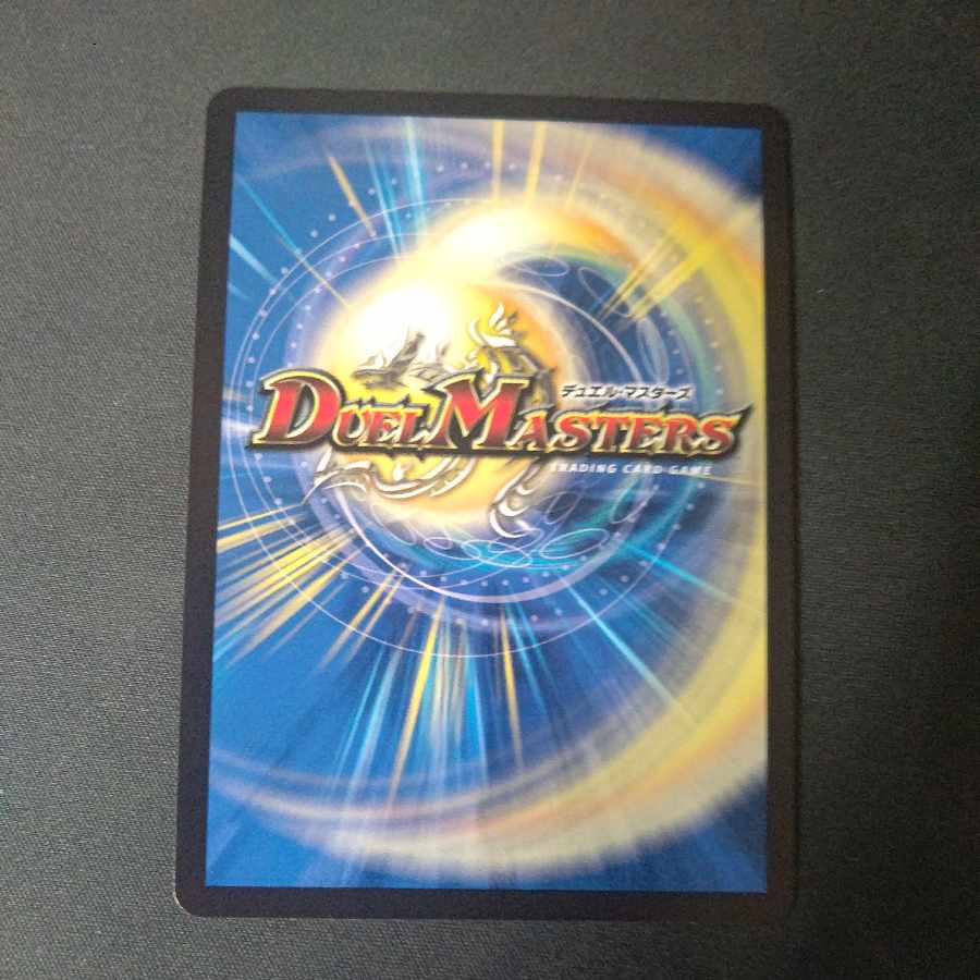 Mega Magma Dragon (Chara Premium Treasure) SR PR2/PR5