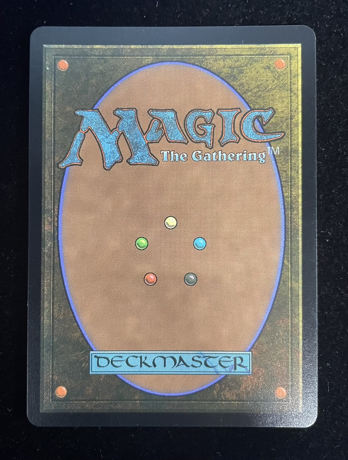 (ダブルレインボウFOIL)崩壊した現実、コジレック/Kozilek, the Broken Reality《英語》【MH3】